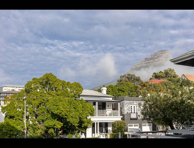 3 BEDROOM APARTMENT FOR SALE IN GARDENS